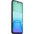 Сотовый телефон Xiaomi REDMI 13 8/256 черный