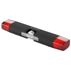 Саундбар Redragon GS-512 Dora RGB черный (72033)