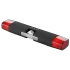 Саундбар Redragon GS-512 Dora RGB черный (72033)