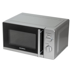 Микроволновая печь SUPRA 20MS40