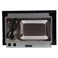 Микроволновая печь OASIS MW-RMW (*7)