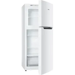 Холодильник ATLANT ХМ-3608-109