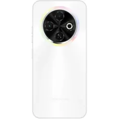 Сотовый телефон Tecno Spark 30C 8/256Gb белый