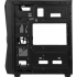 Корпус Aerocool Glider Cosmo-G-BK-v1 ATX 2x120mm 2xUSB2.0 1xUSB3.0 audio