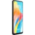Сотовый телефон OPPO A78 8/128Gb Черный