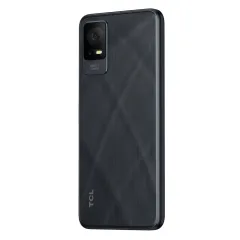 Сотовый телефон TCL 405 T506D Темно-серый