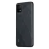 Сотовый телефон TCL 405 T506D Темно-серый