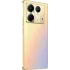Сотовый телефон INFINIX Note 40 Pro 8/256Gb Titan Gold (*9)