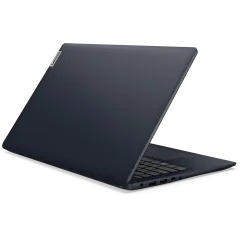 Ноутбук 15.6&quot; Lenovo 15IAU7 (82RK003PRK) FHD IPS 300N/i3-1215U/8Gb/512Gb SSD/UMA/DOS/Abyss Blue