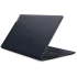 Ноутбук 15.6" Lenovo 15IAU7 (82RK003PRK) FHD IPS 300N/i3-1215U/8Gb/512Gb SSD/UMA/DOS/Abyss Blue