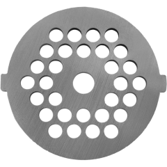 Мясорубка POLARIS PMG-2078 RUS