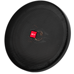 Колонки 6,5" ACV PB-622G