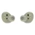 Гарнитура Bluetooth Samsung Galaxy Buds2 SM-R177 оливковый