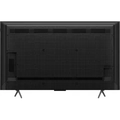 Телевизор 50