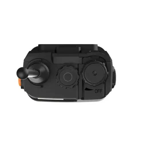 Радиостанция Baofeng UV-26L (улучшенная uv-16 pro), 10 Ватт, Type-C