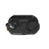 Радиостанция Baofeng UV-26L (улучшенная uv-16 pro), 10 Ватт, Type-C