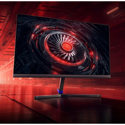 Монитор 23.8" Xiaomi Redmi Gaming G24