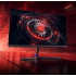 Монитор 23.8" Xiaomi Redmi Gaming G24