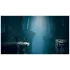 Игра PS4 Little Nightmares I + II (Русские субтитры)