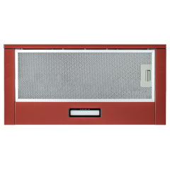 Воздухоочиститель ATLAN 1002 60 см brown