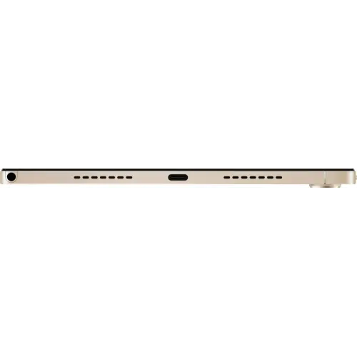 Планшет 10.4&quot; Realme RMP2103 4/64 золотой
