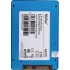 SSD 2,5