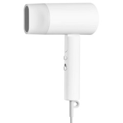 Фен Xiaomi Compact Hair Dryer H101 (White) EU