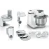 Кухонный процессор BOSCH MUMS2EW30