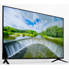 Телевизор 50" Триколор H50U5500SA SMART TV (*8)