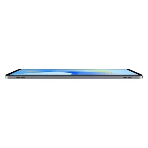 Планшет 11.5" Honor Pad X9 4/128GB Space Gray 5301AGJC