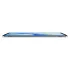 Планшет 11.5" Honor Pad X9 4/128GB Space Gray 5301AGJC