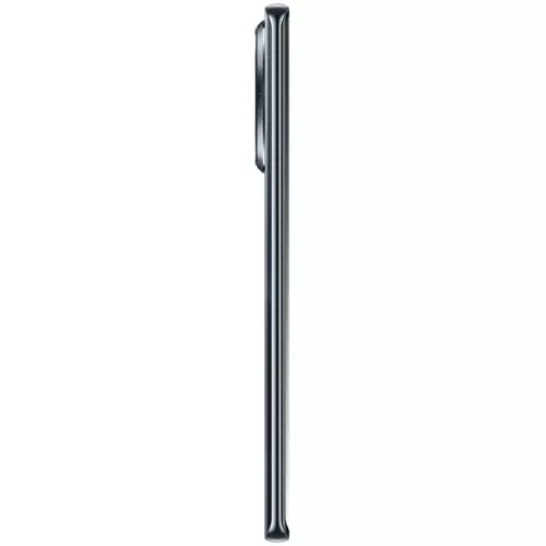 Сотовый телефон TECNO Camon 30S 8/128Gb Black