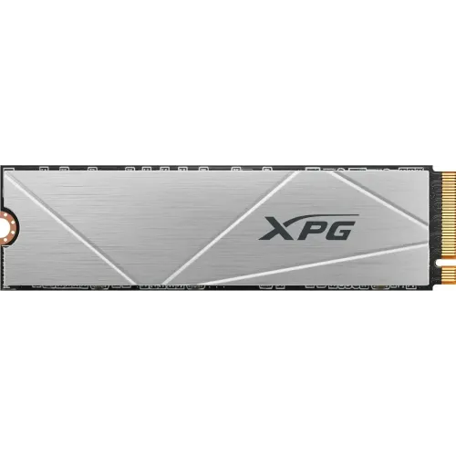 SSD M.2 512GB ADATA AGAMMIXS60-512G-CS Gammix S60 XPG 2280