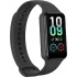Фитнес-трекер Amazfit Band 7 черный