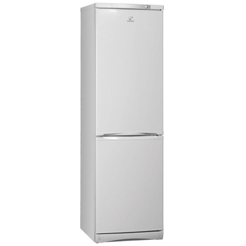 Холодильник INDESIT ES 20 A