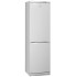 Холодильник INDESIT ES 20 A