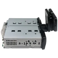 Автомагнитола-FLASH PIONEER SPH-C10BT