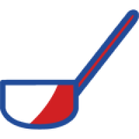 Ковши