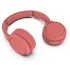 Гарнитура Bluetooth PHILIPS TAH4205RD