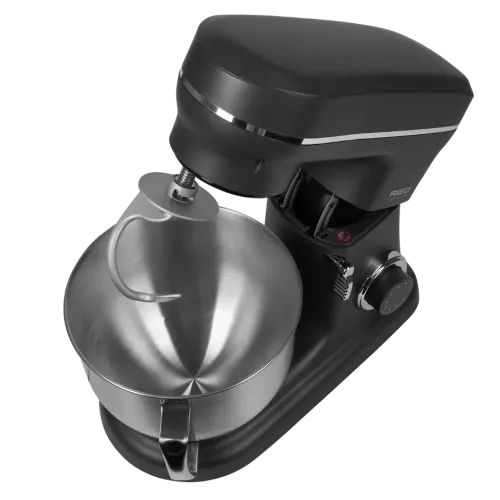 Миксер планетарный RED Evolution RFM-538