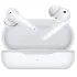 Гарнитура Bluetooth Huawei FreeBuds SE