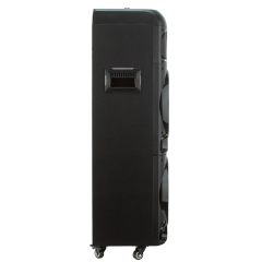 Акустика портативная ELTRONIC 20-72 DANCE BOX 1300