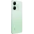 Сотовый телефон REALME Note 60x 3/64Gb Green 