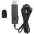 Гарнитура JBL Quantum 300 Black