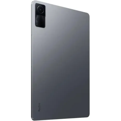 Планшет 10.4&quot; Xiaomi Redmi Pad 4Gb/128Gb
