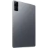 Планшет 10.4&quot; Xiaomi Redmi Pad 4Gb/128Gb