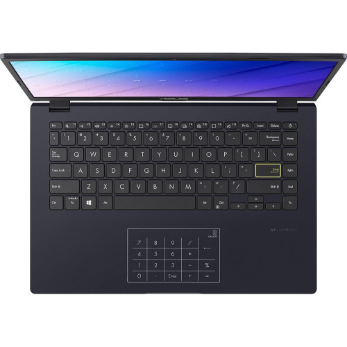 Ноутбук 14&quot; ASUS E410MA-EK2281 (90NB0Q11-M014P0) N5030/4GB/256GB/NO OS
