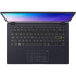 Ноутбук 14&quot; ASUS E410MA-EK2281 (90NB0Q11-M014P0) N5030/4GB/256GB/NO OS
