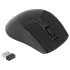 Мышь Acer OMR170 черный