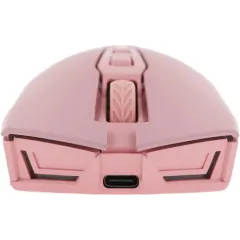 Мышь Defender PANDORA GM-502 розовый (*5)